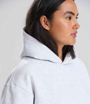 Signature Heavyweight Hoodie