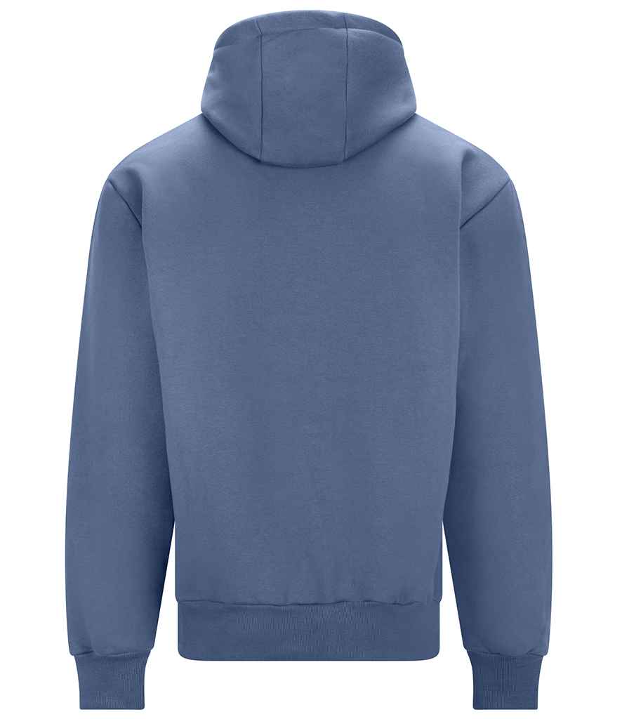Signature Heavyweight Hoodie