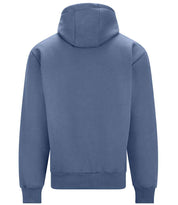 Signature Heavyweight Hoodie