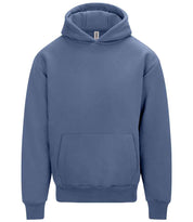 Signature Heavyweight Hoodie