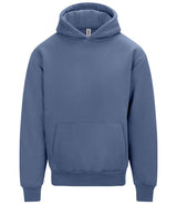 Signature Heavyweight Hoodie