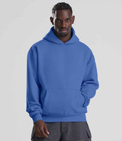 Signature Heavyweight Hoodie