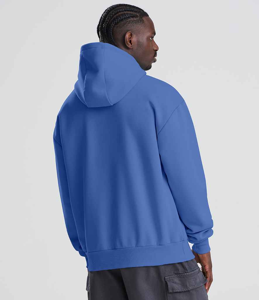 Signature Heavyweight Hoodie