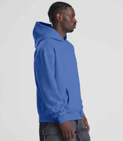 Signature Heavyweight Hoodie