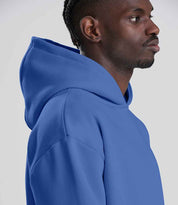 Signature Heavyweight Hoodie