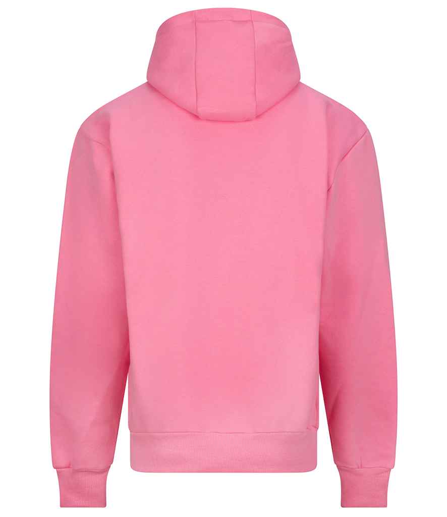 Signature Heavyweight Hoodie