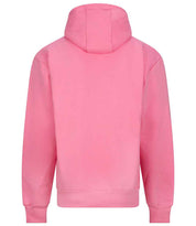 Signature Heavyweight Hoodie