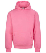 Signature Heavyweight Hoodie
