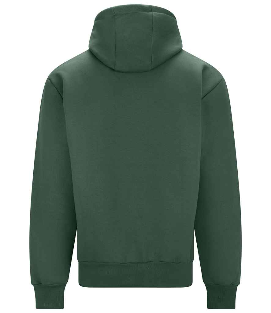 Signature Heavyweight Hoodie