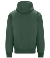 Signature Heavyweight Hoodie