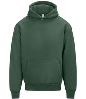 Signature Heavyweight Hoodie