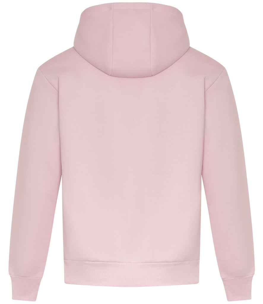 Signature Heavyweight Hoodie