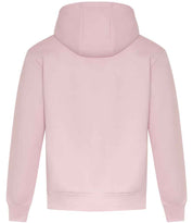 Signature Heavyweight Hoodie