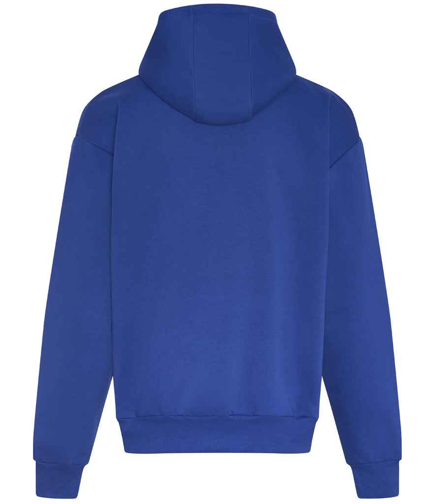 Signature Heavyweight Hoodie