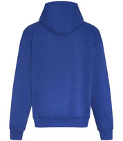 Signature Heavyweight Hoodie