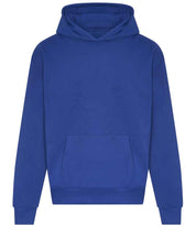 Signature Heavyweight Hoodie