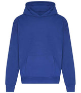 Signature Heavyweight Hoodie