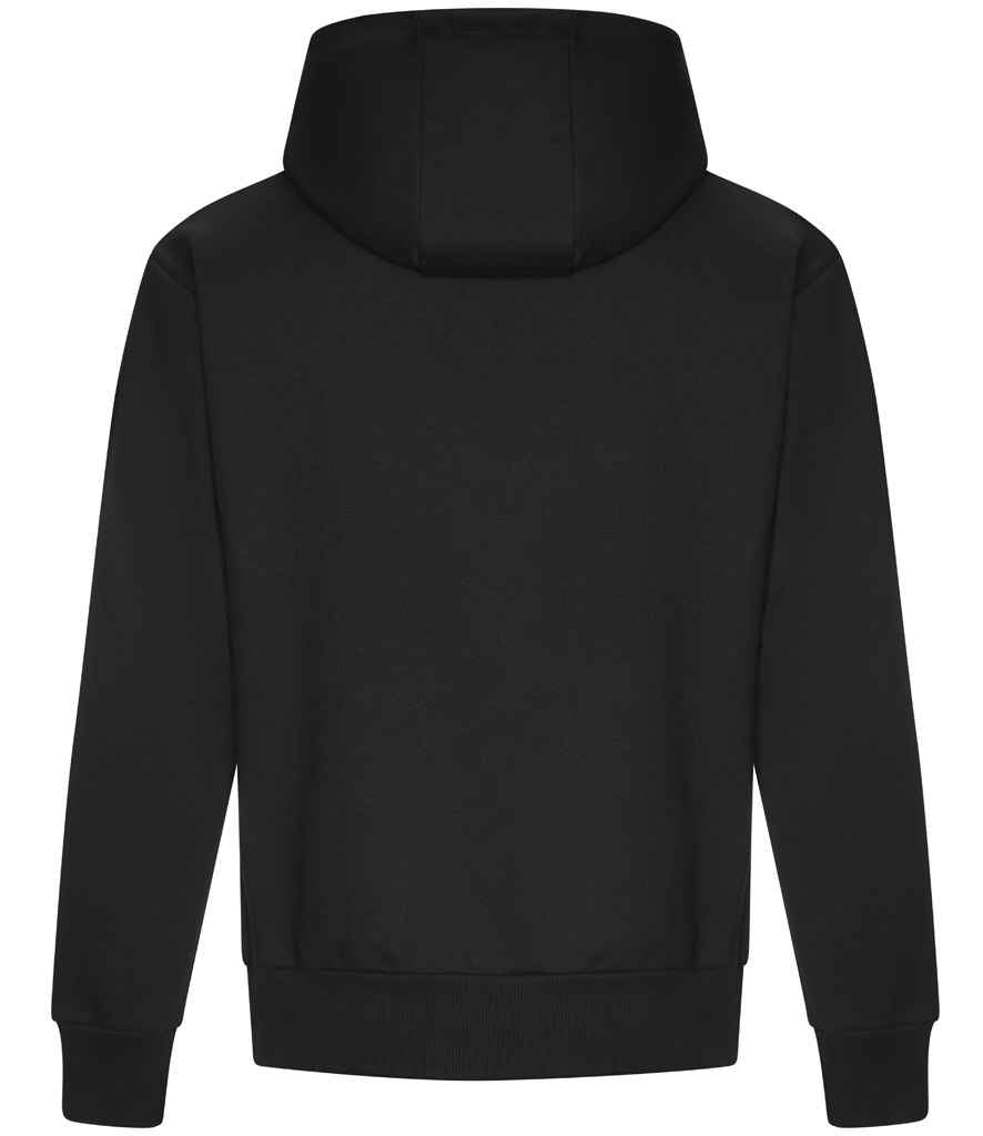 Signature Heavyweight Hoodie