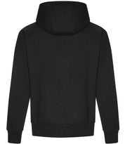 Signature Heavyweight Hoodie