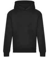 Signature Heavyweight Hoodie