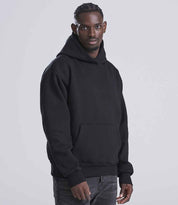 Signature Heavyweight Hoodie