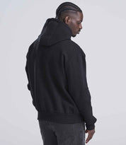 Signature Heavyweight Hoodie
