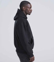 Signature Heavyweight Hoodie