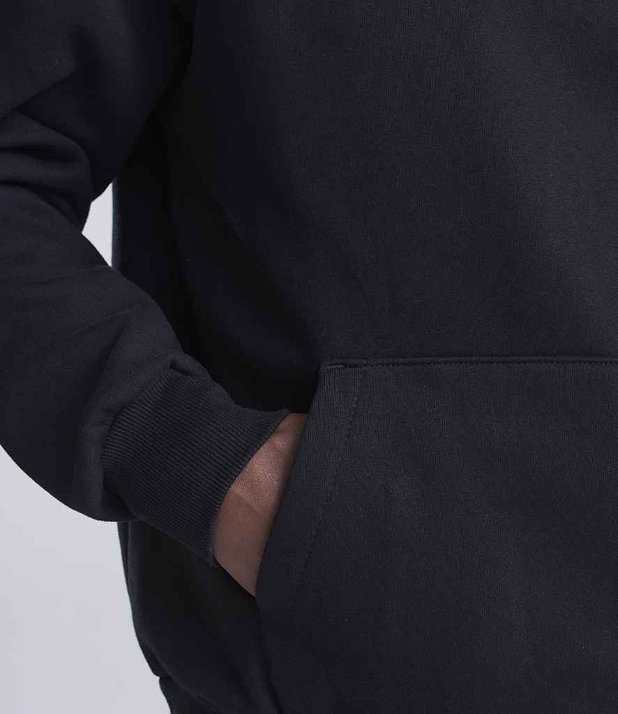 Signature Heavyweight Hoodie