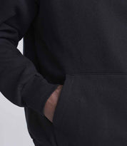 Signature Heavyweight Hoodie