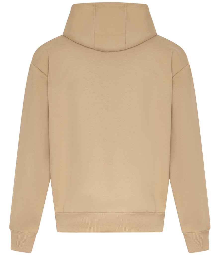 Signature Heavyweight Hoodie