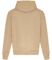 Signature Heavyweight Hoodie