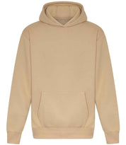 Signature Heavyweight Hoodie