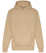 Signature Heavyweight Hoodie