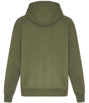 Signature Heavyweight Hoodie