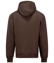 Signature Heavyweight Hoodie