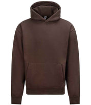 Signature Heavyweight Hoodie