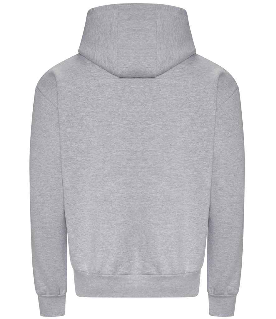 Signature Heavyweight Hoodie