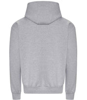 Signature Heavyweight Hoodie