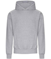 Signature Heavyweight Hoodie