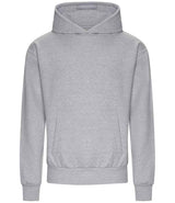 Signature Heavyweight Hoodie
