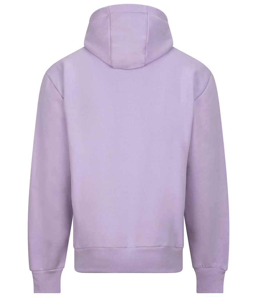 Signature Heavyweight Hoodie