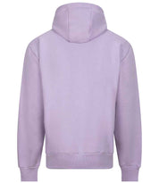 Signature Heavyweight Hoodie