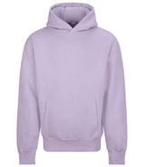 Signature Heavyweight Hoodie