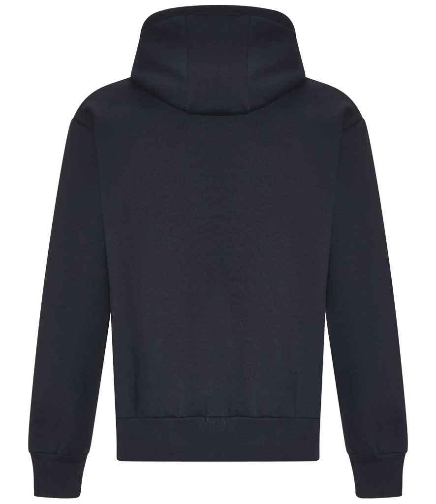 Signature Heavyweight Hoodie