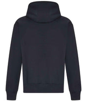 Signature Heavyweight Hoodie
