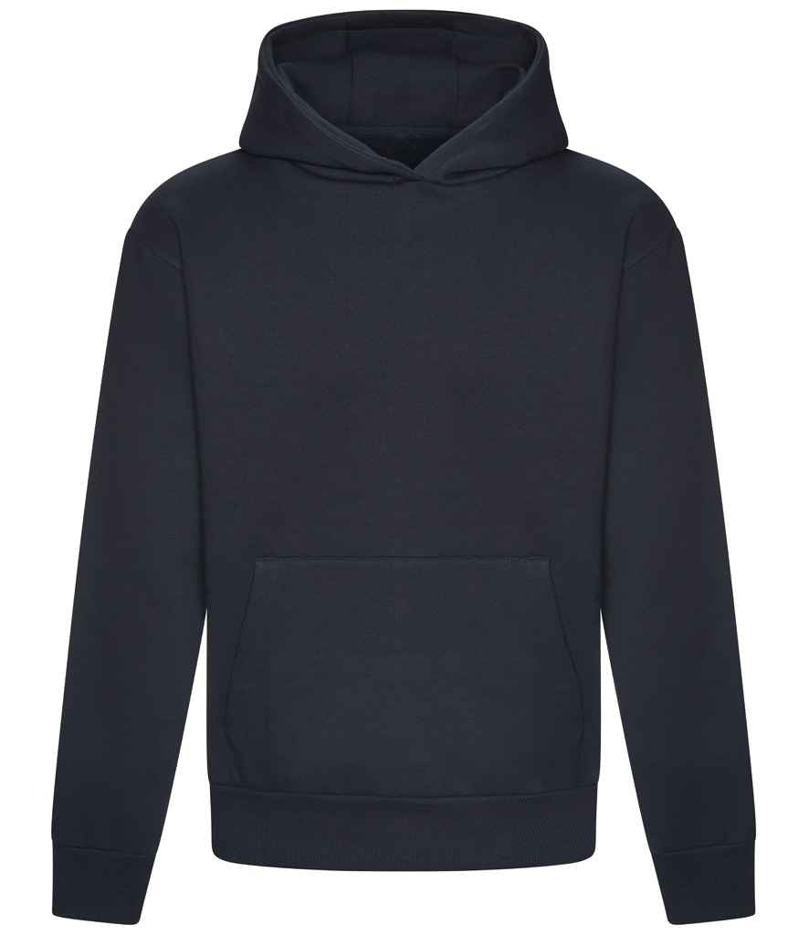 Signature Heavyweight Hoodie
