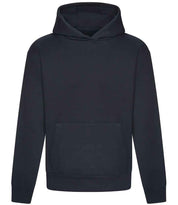 Signature Heavyweight Hoodie