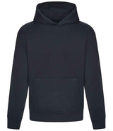Signature Heavyweight Hoodie