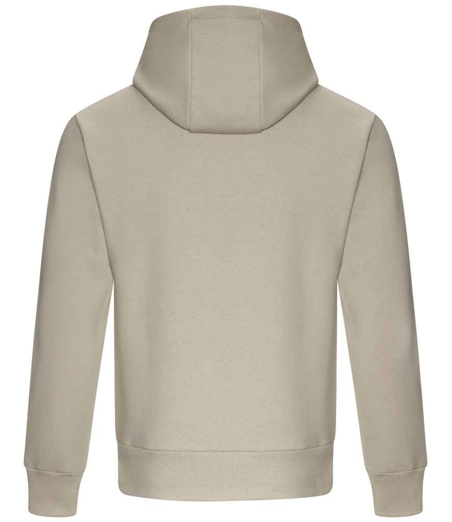 Signature Heavyweight Hoodie