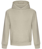 Signature Heavyweight Hoodie
